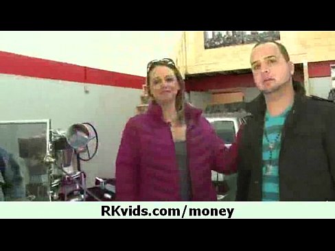 Money for live sex in public place 26