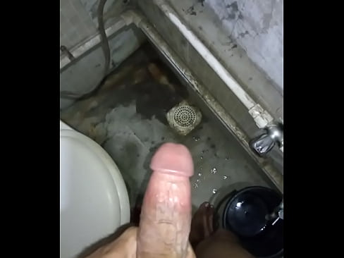 Masturbation 02