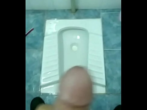 Big Cock Cummshot Hot sexy