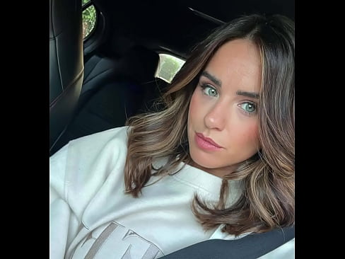 British Actress Georgia May Foote Image Slideshow for 52 Minutes