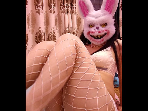 cute bunny marina20431 is getting so horny and with could be fucked by a hot man right now