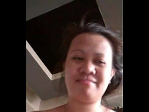 ANABELLE GEROMIANO from CAINTA RIZAL PHILIPPINES CAM