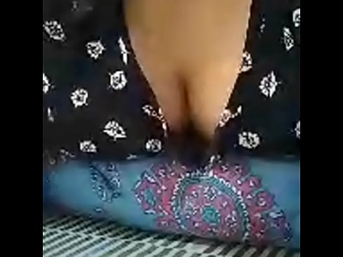 Hot desi sexy