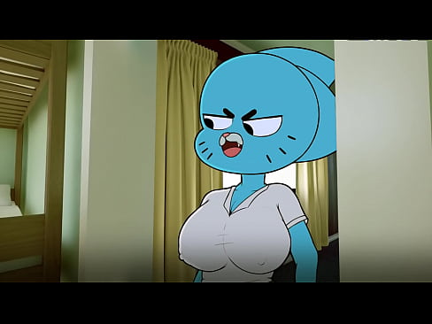 gumball