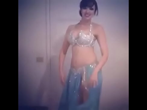 Beautiful  Girl Hot Belly Dance you never watched