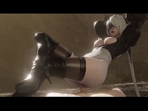 2B ride