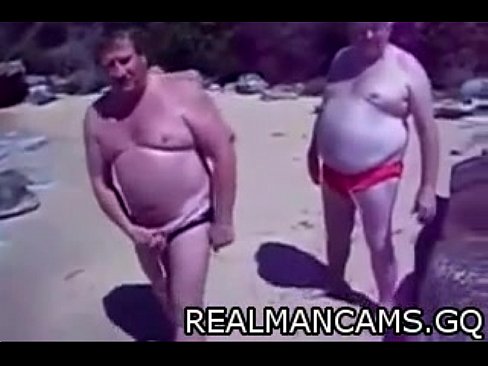 More bears fucking on the beach - realmancams.gq