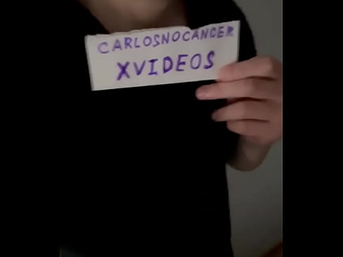 Verification video