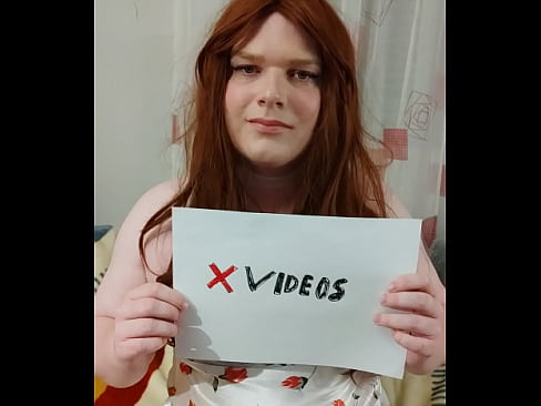 Verification video