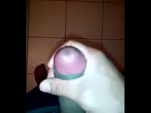 VID 20150109 003236