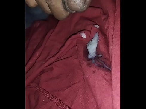 First time jerking in Indian style