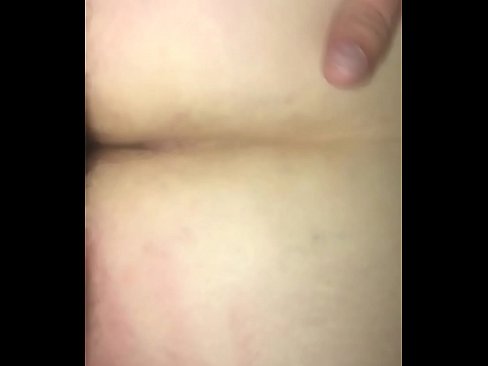 Wife taking strangers cock