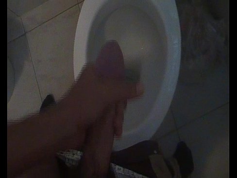 Eat my Hot Sexy Spicy Chili - Big Cock Cuming.MP4