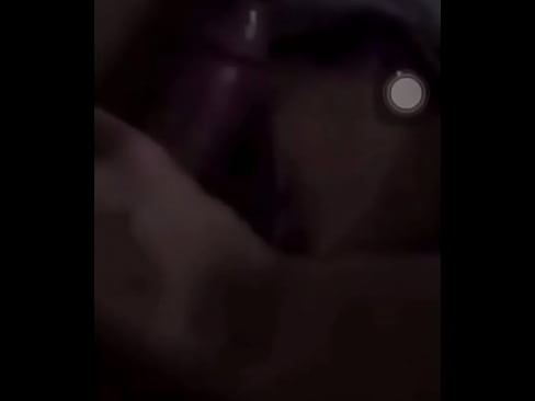 Blac Chyna sucking Mechi dick!