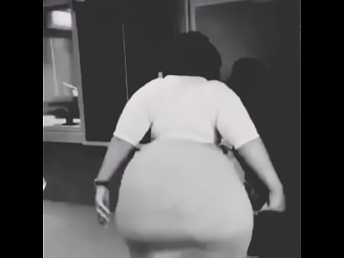 Bbw twerks