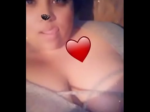 Pussy rica