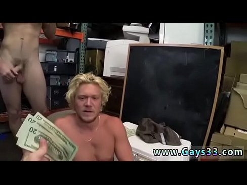 Gay large penis happy ending video  gay boy porno hard pic