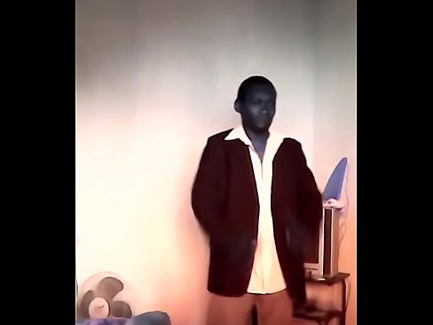 Black man fucks the song