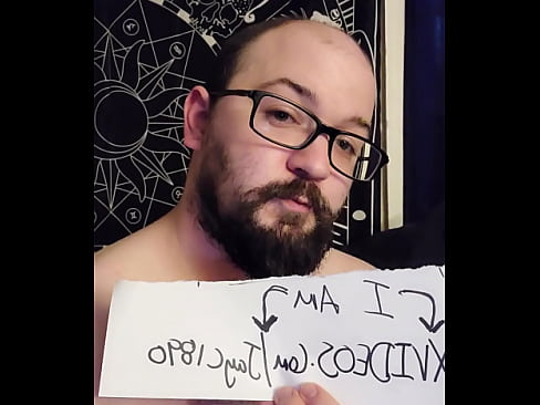 Verification video