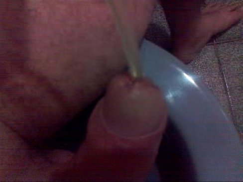 Penetrando na uretra , penetração de uretra e urethral insertion