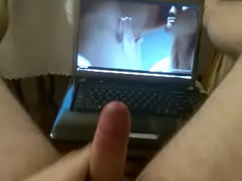 My Dick