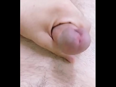 My juicy penis