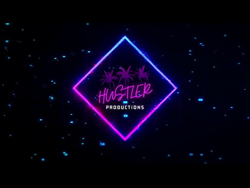 Cristina and Drake on Hustler Productions (3dxchat)