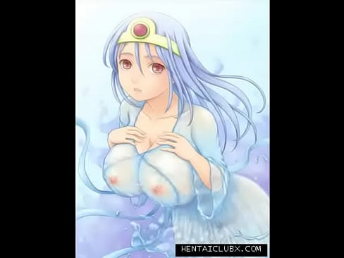 fan service sexy anime girls slideshow sexy anime girls