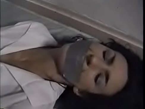 BDSM video featuring Wenona- 2