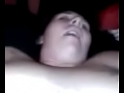 T's face while I eat her pussy