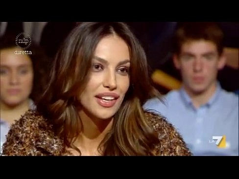 sexyest woman in the world Madalina Ghenea