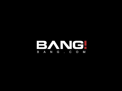 BANG.com:Best Intense Fucking