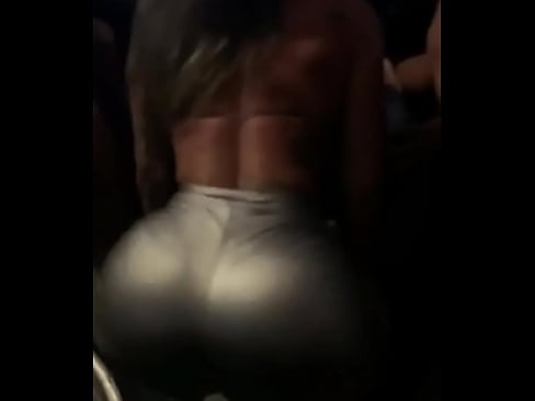 Desconhecida mais deliciosa que famosas