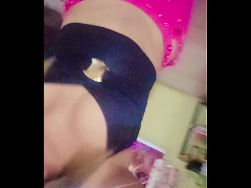 Solo en Guayaquil sexo seguros 0939053740