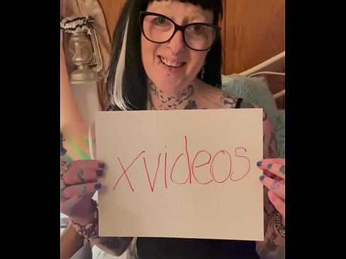 Verification video