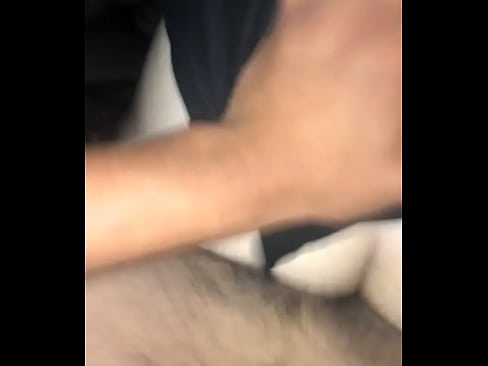 fatass whiteboy fucked doggystyle