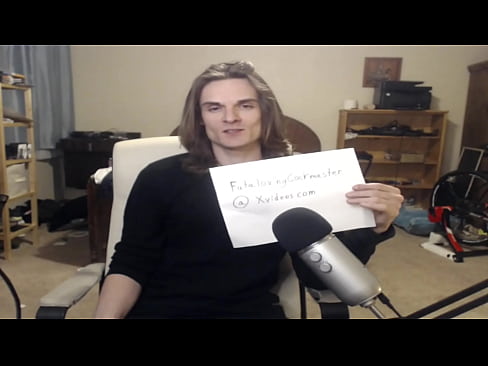 Verification video