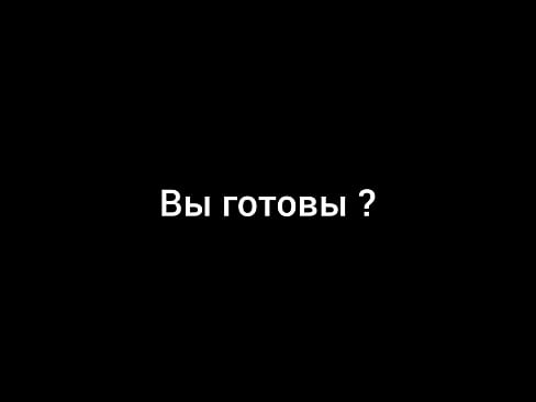 Лучшее дрочка видео