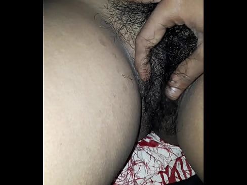 Telugu girl pussy touched by husband