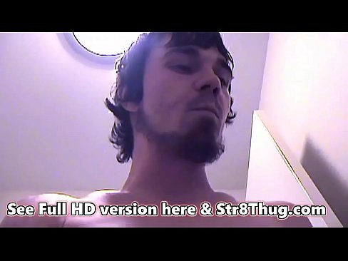 Str8Thug Str8ThugMaster Evil Boy Red is back and talkin his smack like he does then he fills horny pig mouth with hot piss and chocolate syrup ha ha ha ha ha