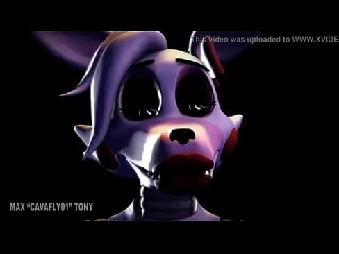Mangle fucked by security gaurd