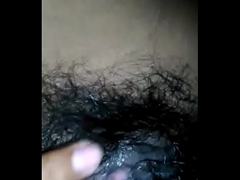 mi novia morena me manda otro video por whatsapp masturbandose
