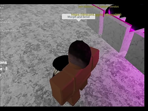 roblox rich girl cutekittydabs 103 sucks and takes huge bbc in condo