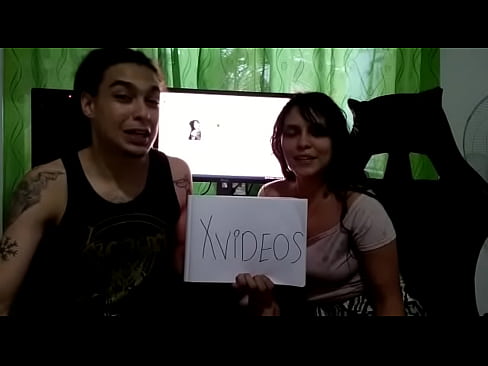 xvideos