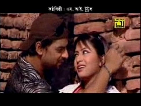 Bangla Movie Bangladeshi Bangla Movie - Latest Bangladeshi Bangla and Indian Bangla movie 2