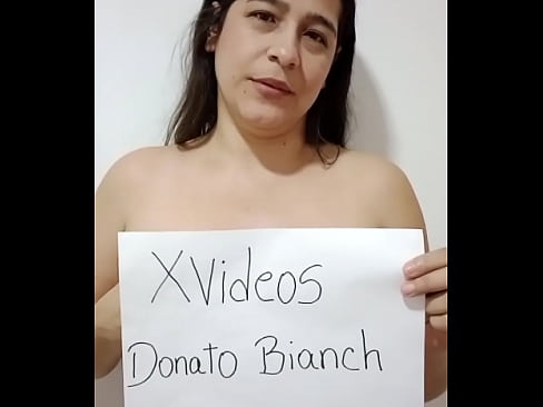 Vídeo de verificación