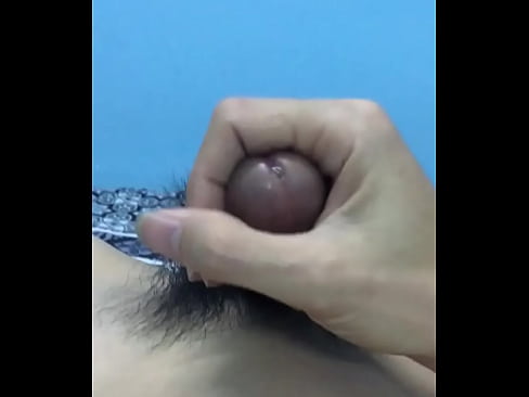 Cumshot