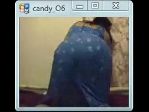 candy 06 married camfrog girl with awesome orgasm at the end