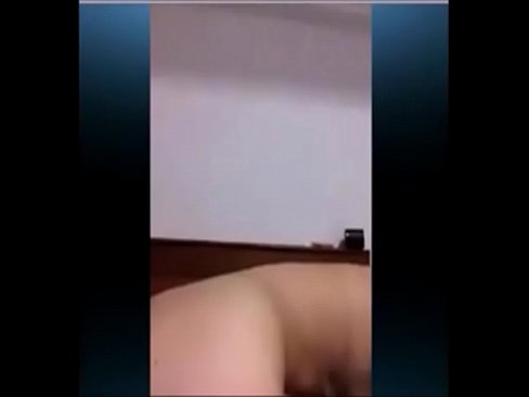 webcam sex 024 skype