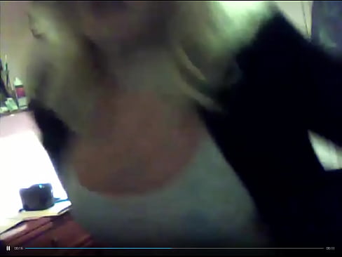 Danielle skype Dec18